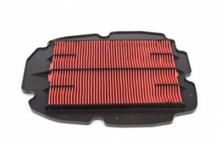 Vzduchový filtr KYOTO pro motocykl Honda VFR 800